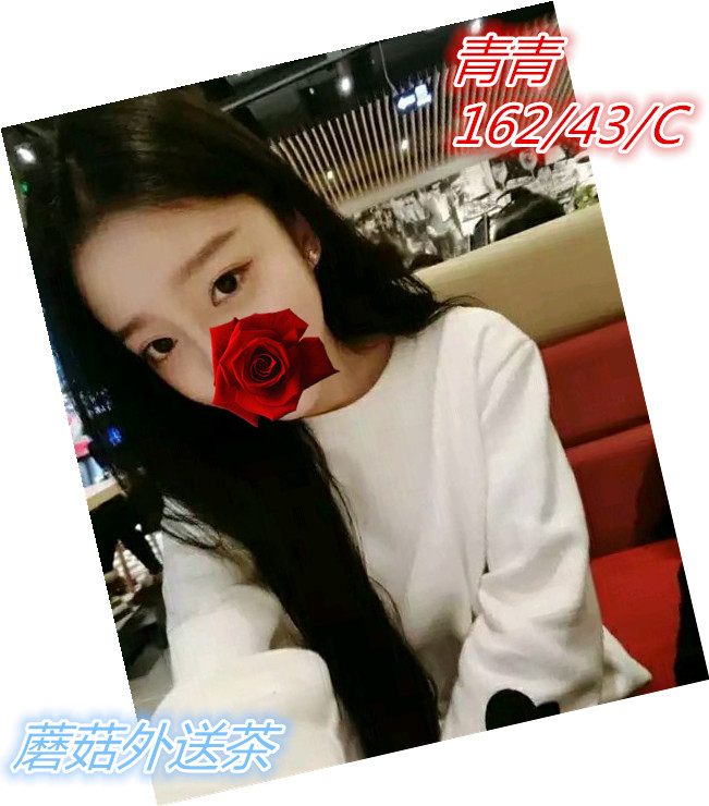 7_副本1.jpg