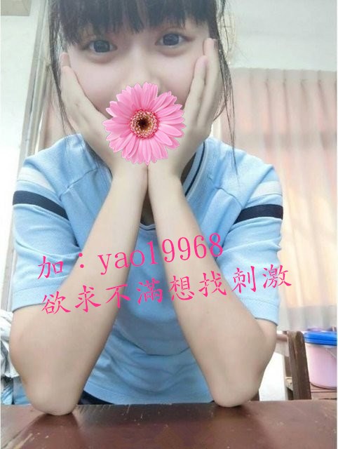 yuikyik_副本.jpg