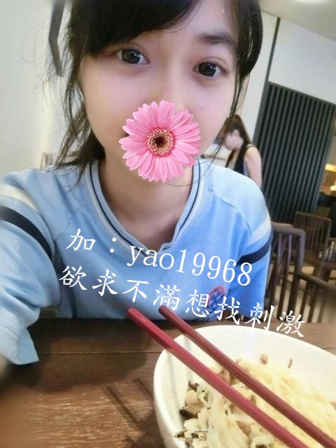 yuikyik..._副本.jpg