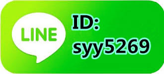 images (32)_副本.jpg