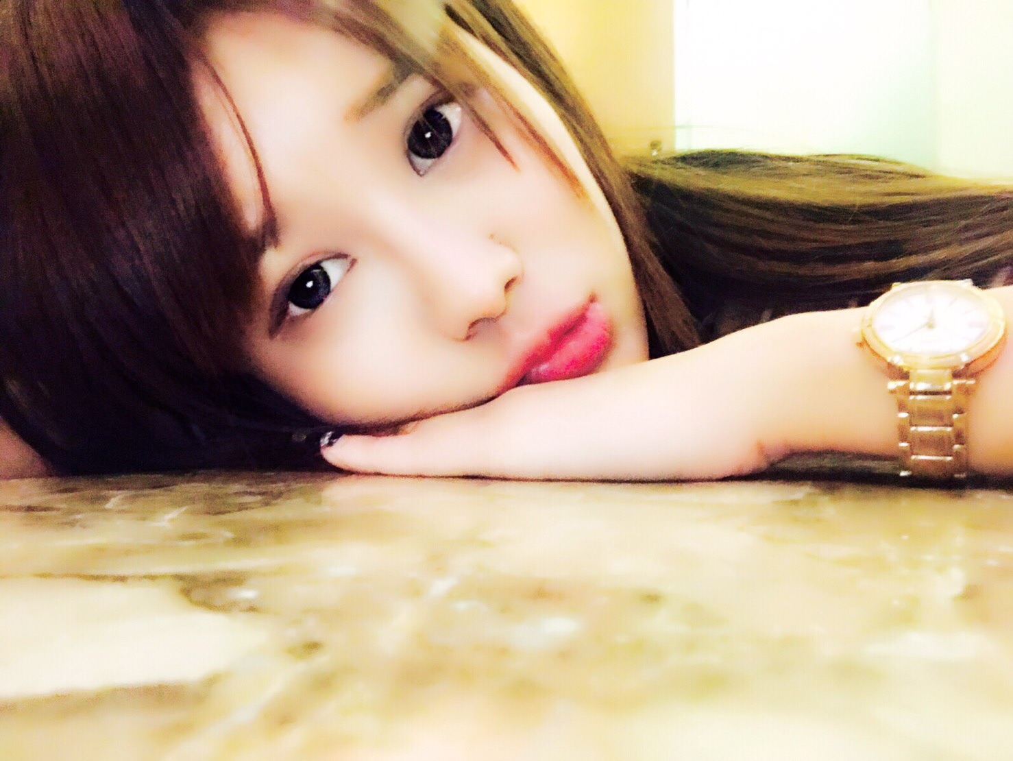 S__19054710.jpg