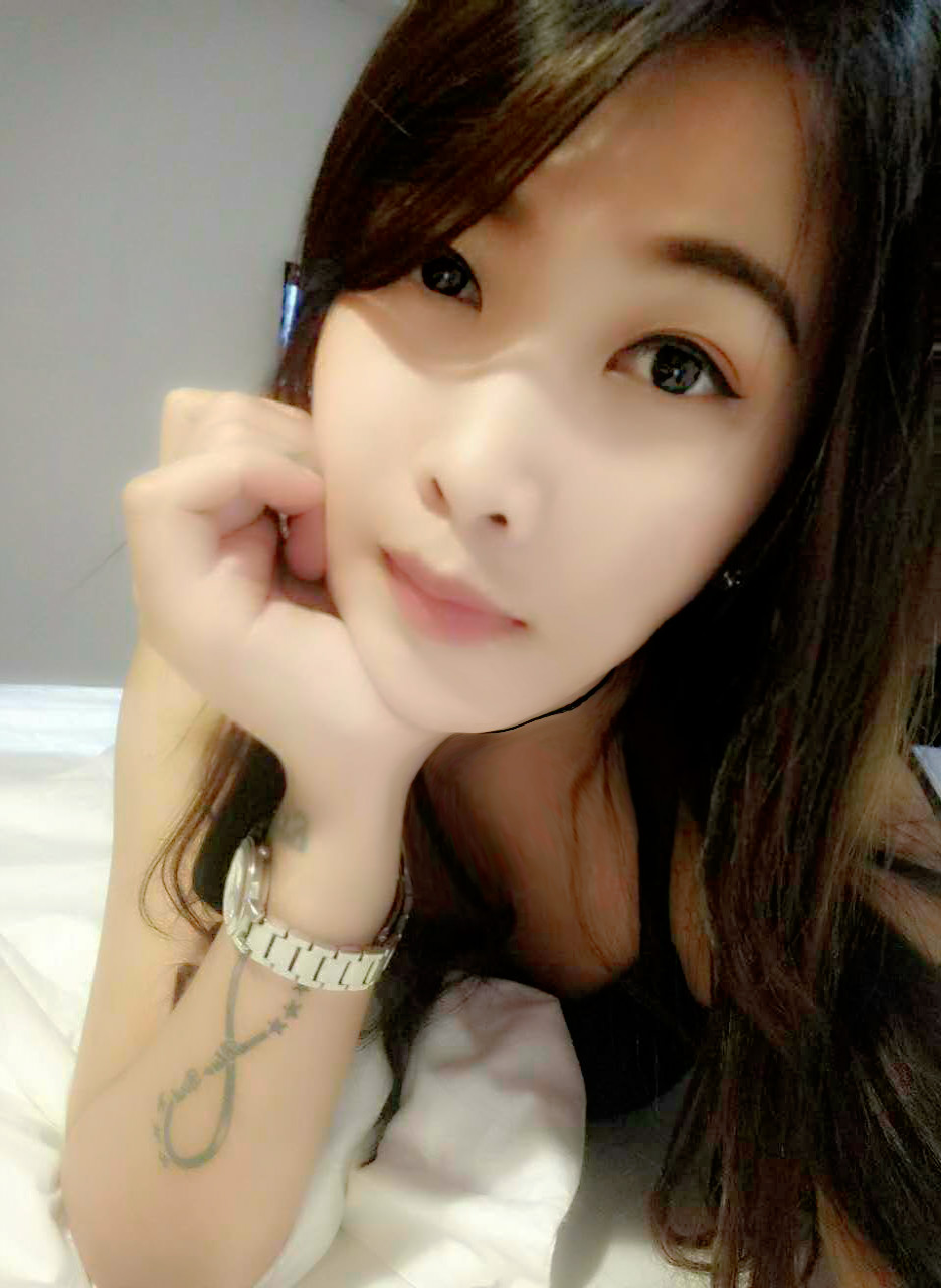 WeChat 圖片_20170911143336_meitu_1.jpg