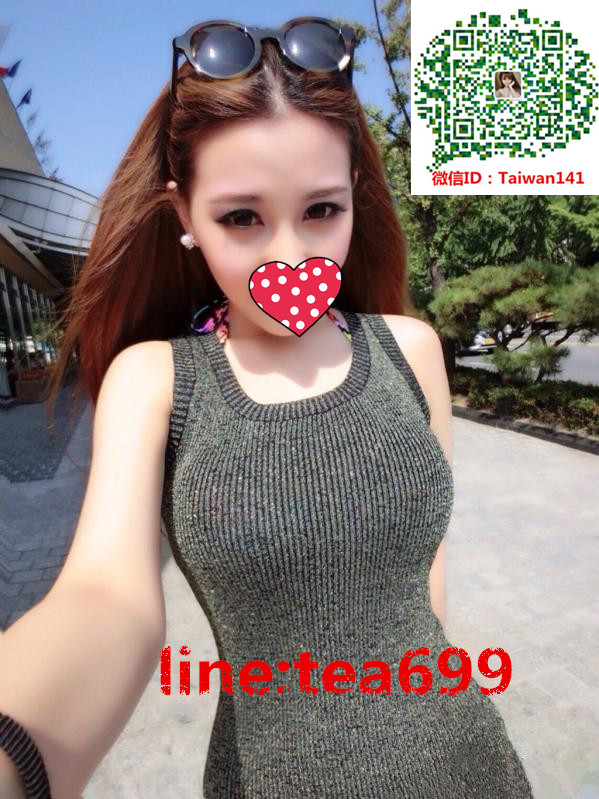 1cbb1bc8ece0c8010b93a7919d0612eeb6b16e8e148f5-nxTQtK_fw658_副本.jpg