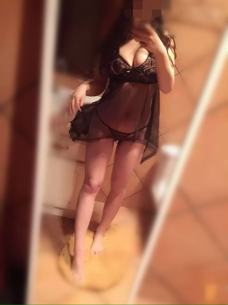 1504783580768.jpg