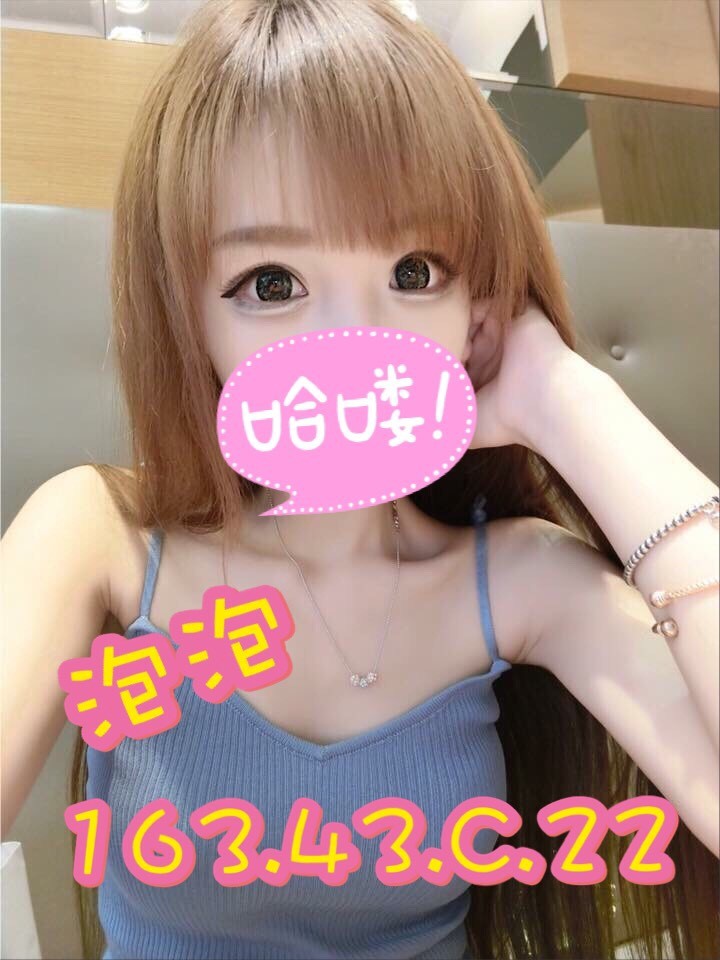 fc8333119e56ab4c6da9ba8d00314367af72df8.jpg