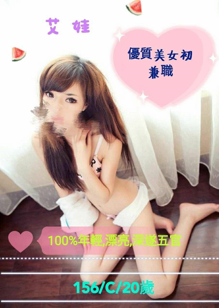 88a85b225694d4b43c43566d328f1cf9c8302bf.jpg