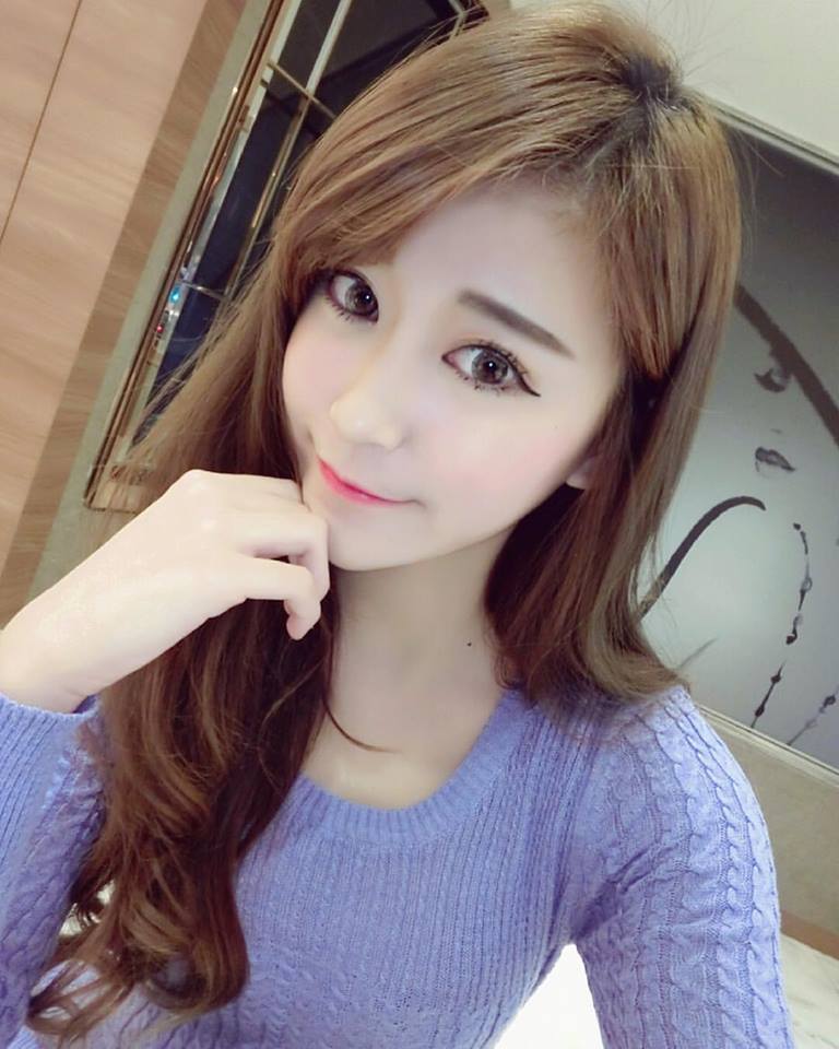 20160420091851315.jpg