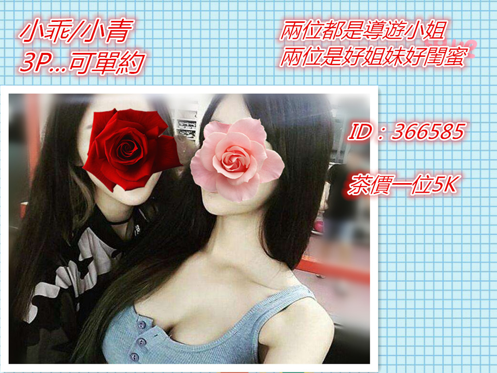 25412_副本.jpg