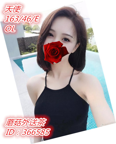 1500751874071_副本.jpg