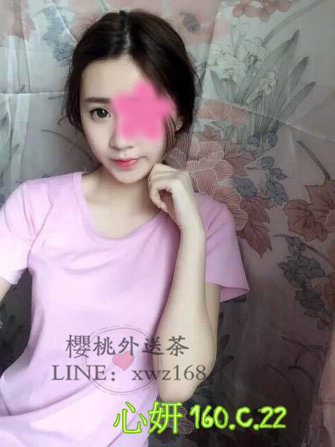 心妍 160.C.22.jpg