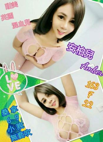 5d4a9dde50a81ff67a324fb0c8303b0fe069c9d.jpg