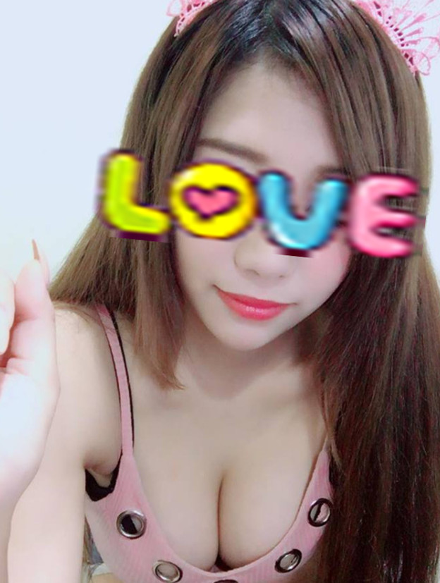 91008.jpg