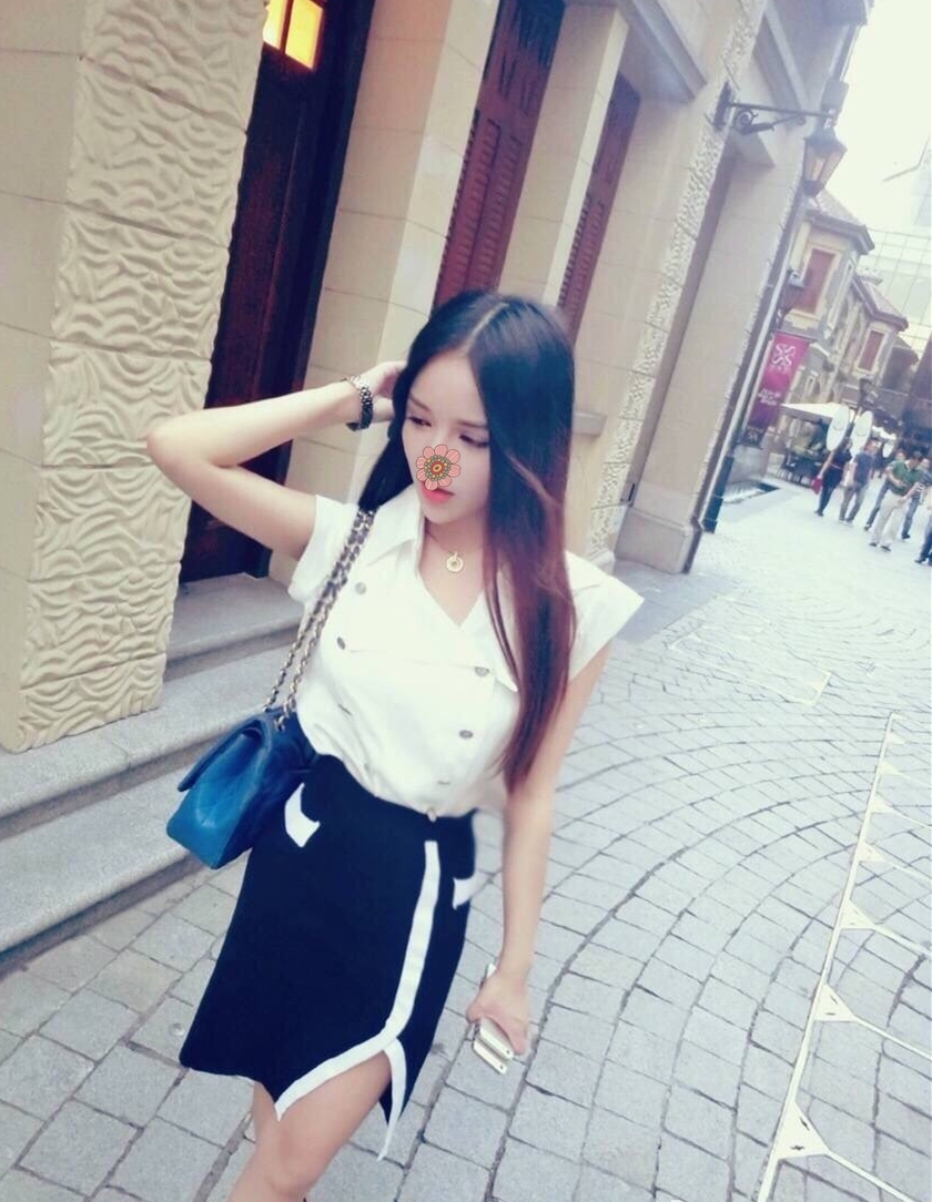 高雄外送茶  可兒 8k.jpg