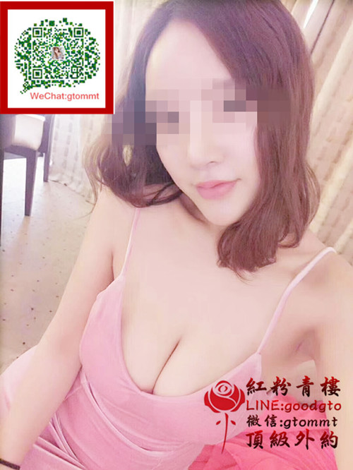 蕾蕾 豆豆副本.jpg