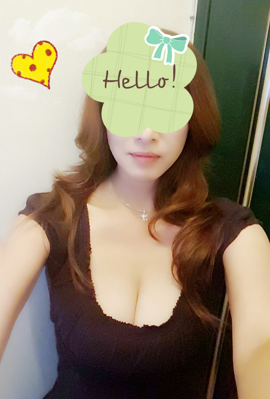 20713_meitu_1.jpg