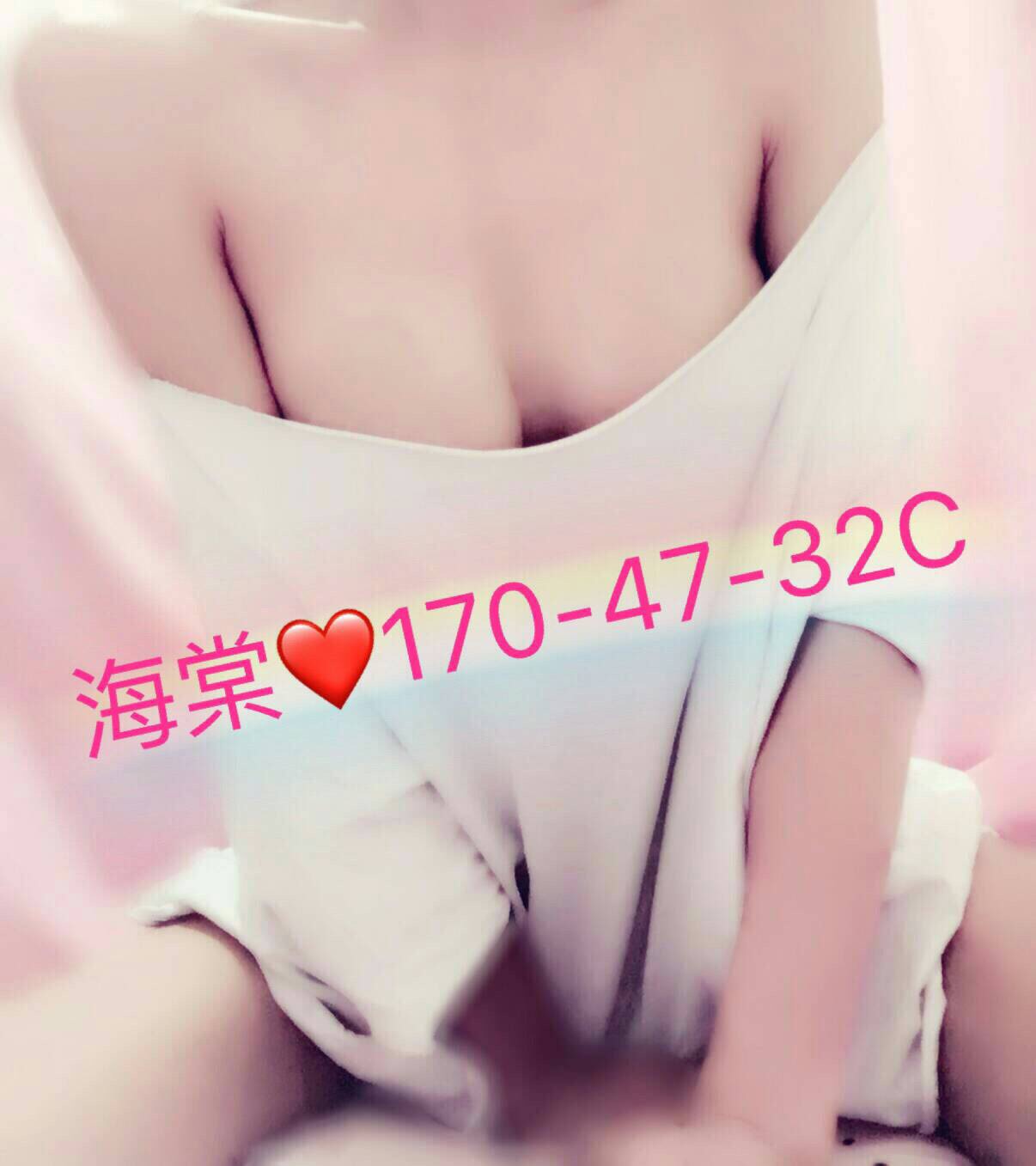 S__23461964.jpg