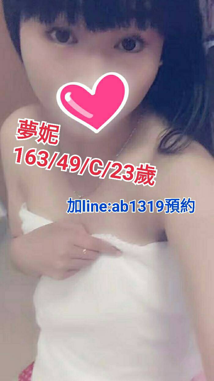 2571.jpg