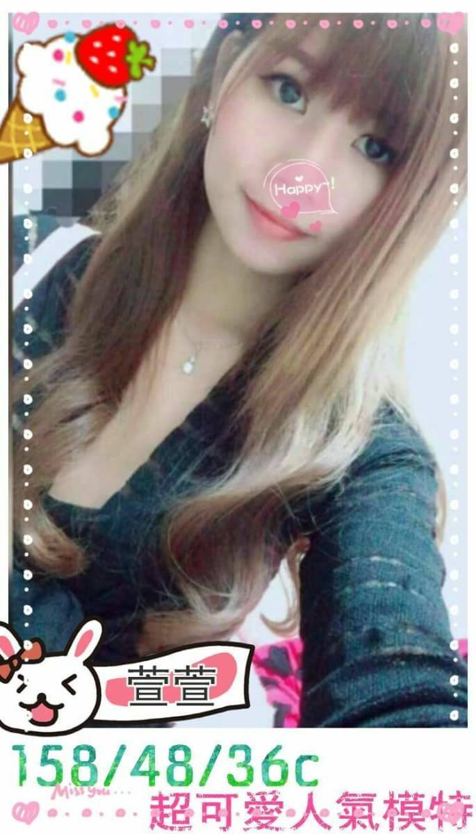 100272.jpg