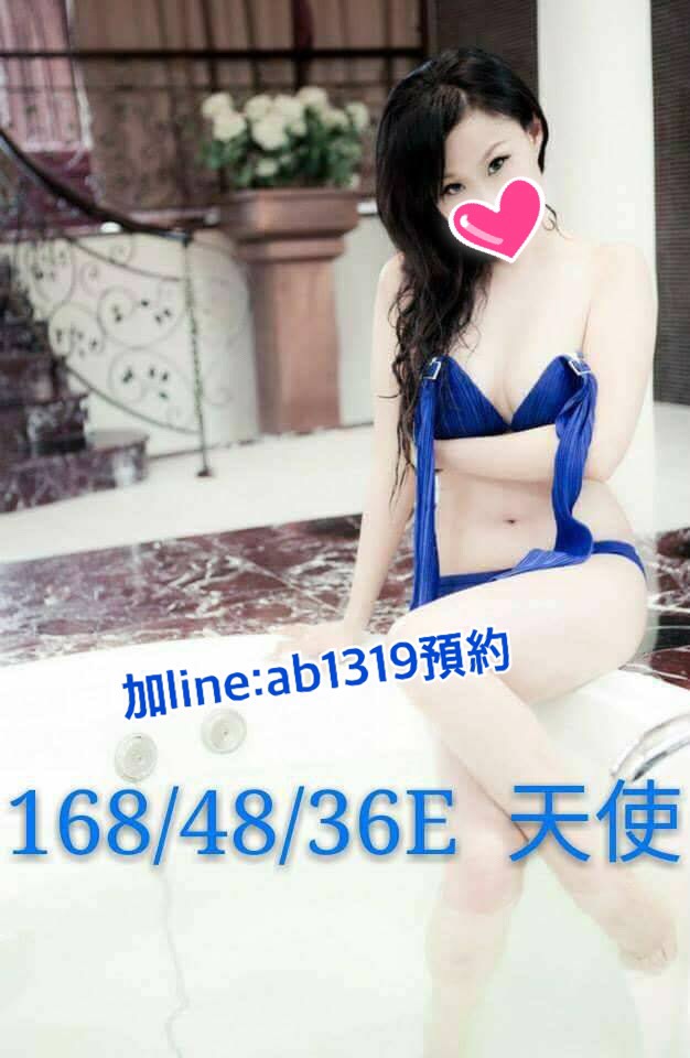 S__26566671.jpg