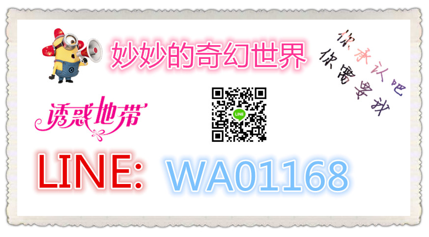 未命名_副本.jpg