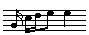 123015iqkbyzl0ffy0slfz.gif
