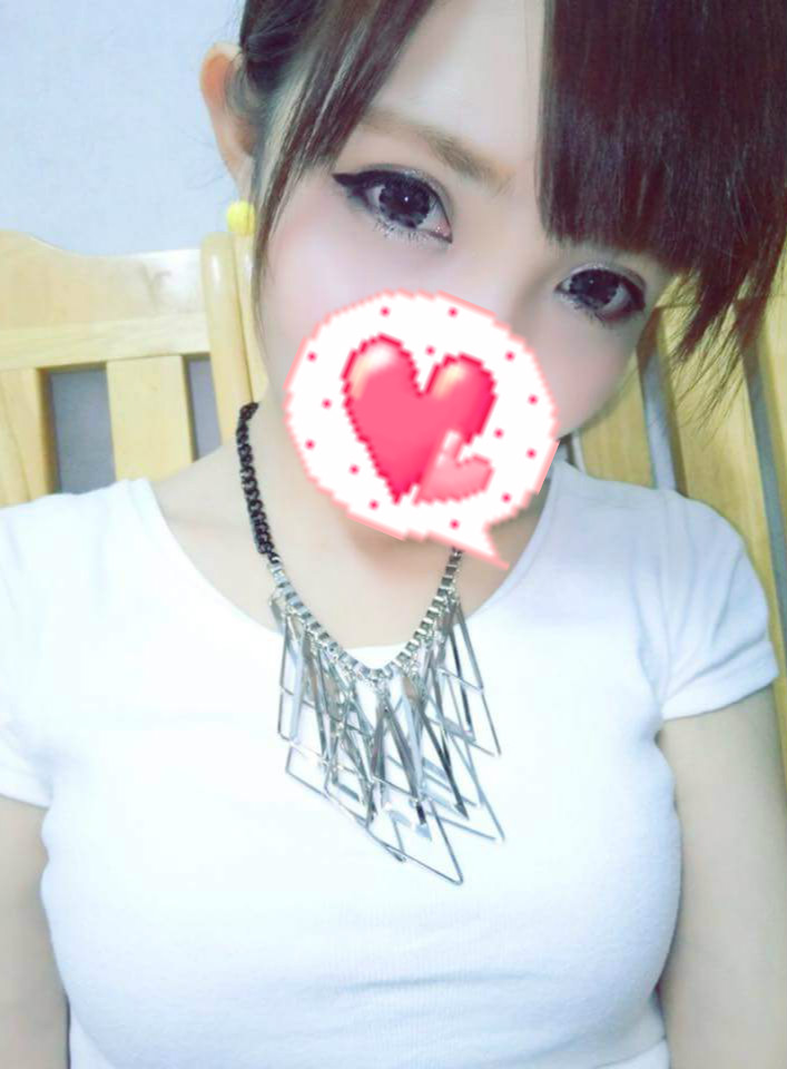 WeChat 圖片_20170710202408_meitu_3.jpg