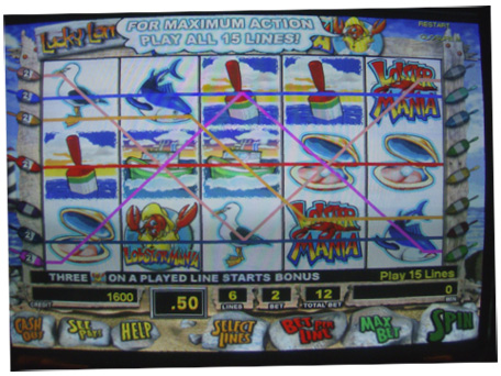 encouraging_maximum_wager.jpg
