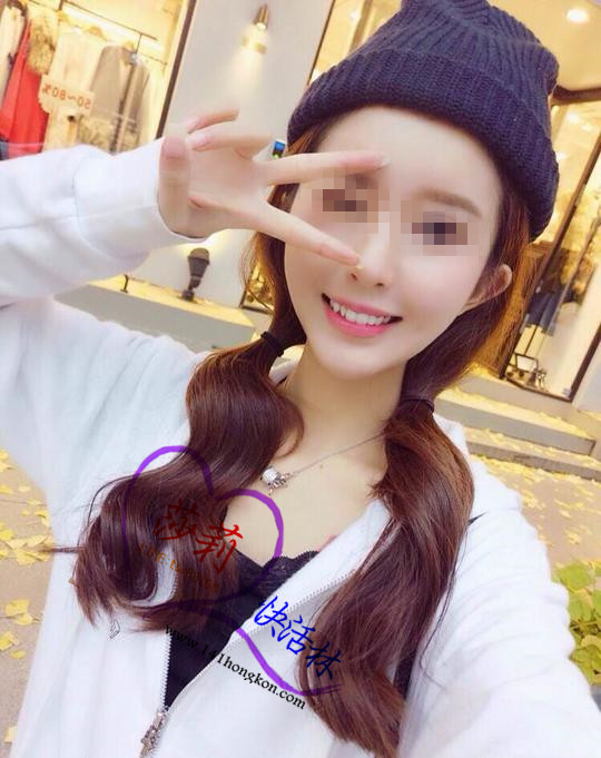 高雄外送茶  布丁 6k (3).jpg