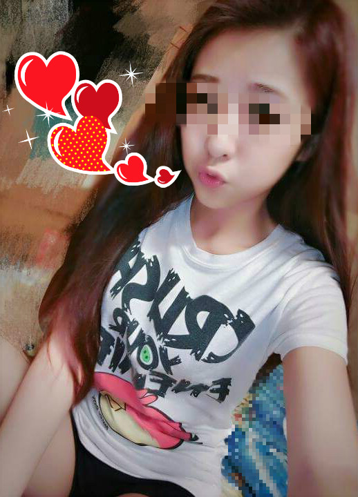 WeChat 圖片_20170710201958_meitu_1.jpg