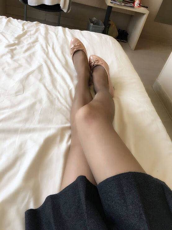 WeChat 圖片_20170917004732.jpg