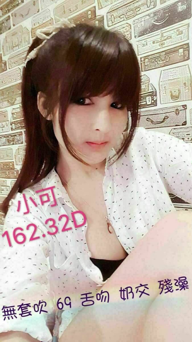 小可  北屯麗緹 2.5.jpg