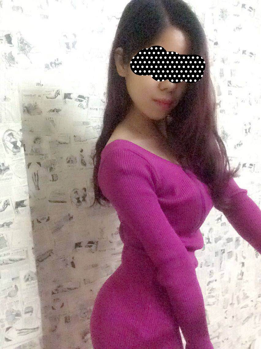 WeChat 圖片_20170916234100.jpg