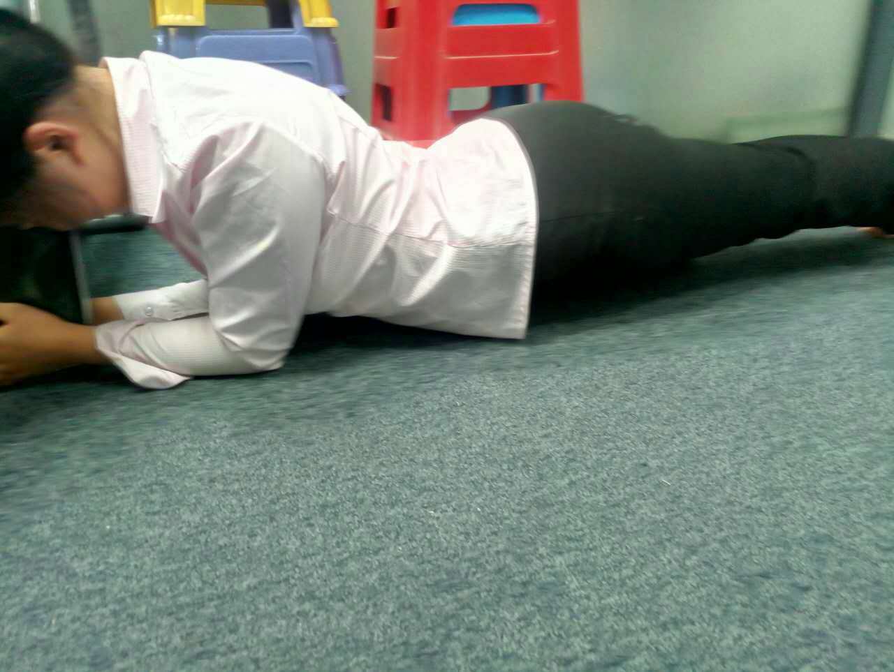 WeChat 圖片_20170917205252.jpg