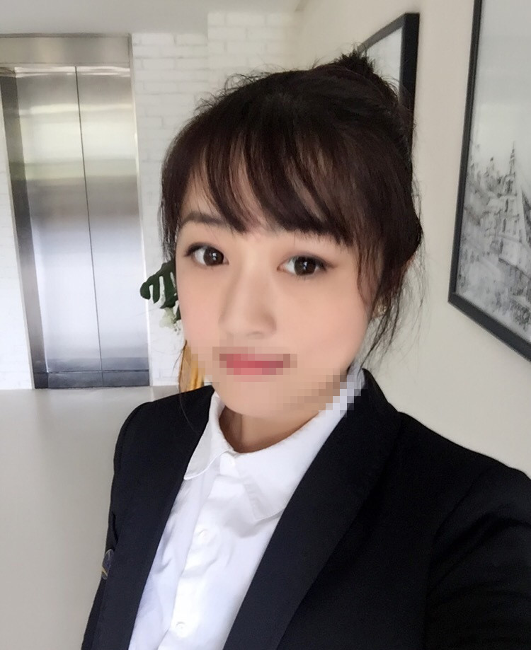 5ed87624jw1f4xys1x584j20ku0rsq65.jpg