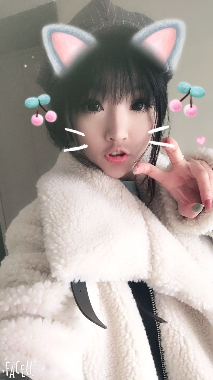 WeChat 圖片_20170909182240.jpg