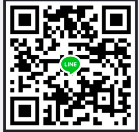 螢幕快照 2017-09-18 上午2.44.21.png