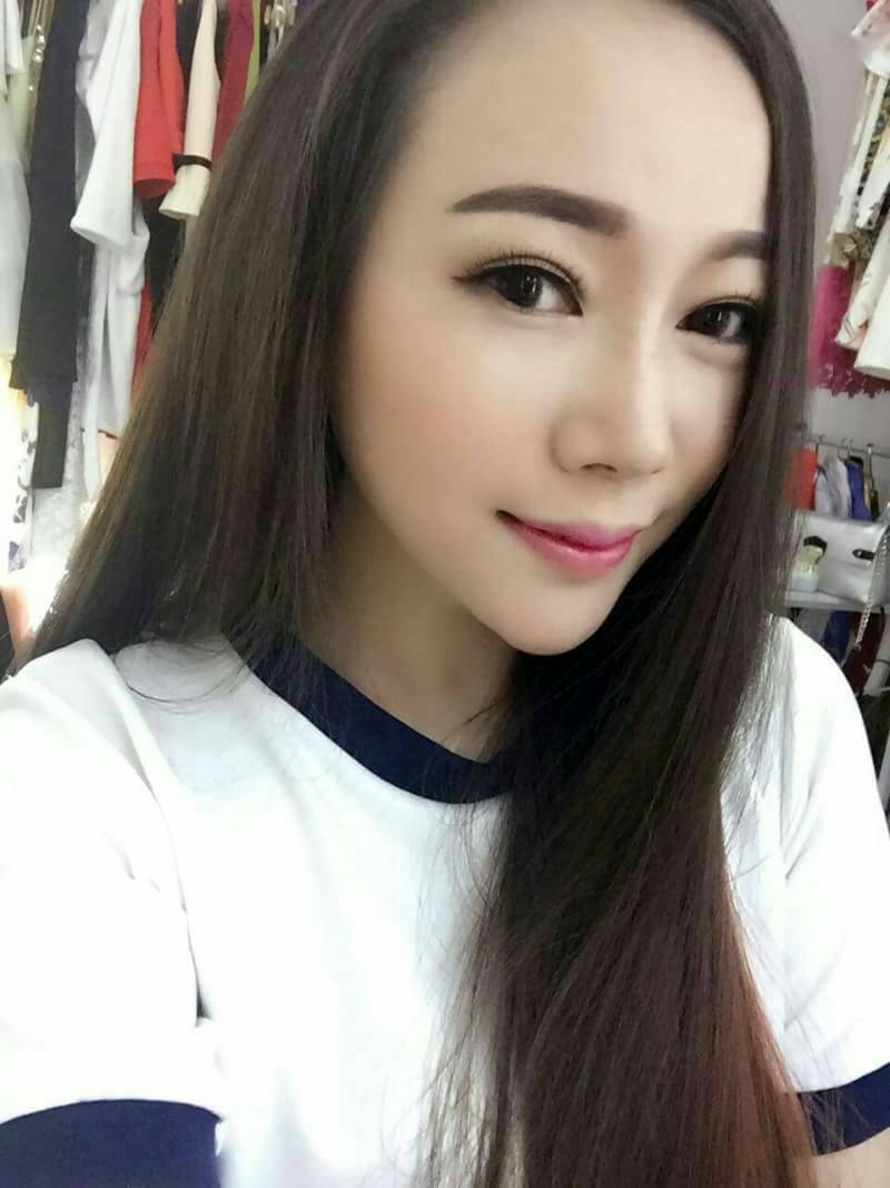 89937.jpg