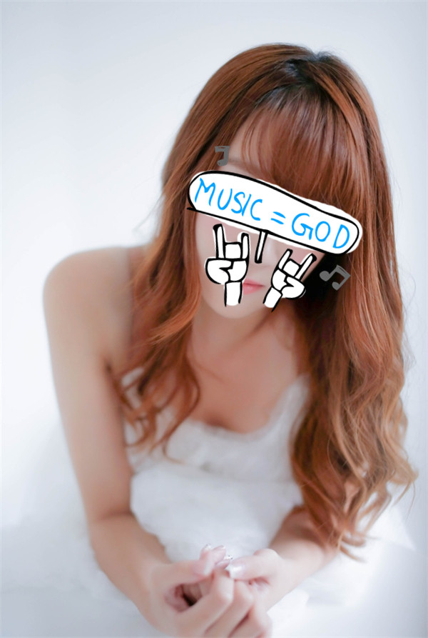 20150921025502808_副本.jpg