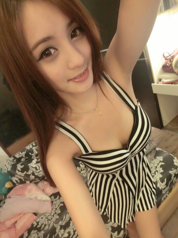 383957.jpg