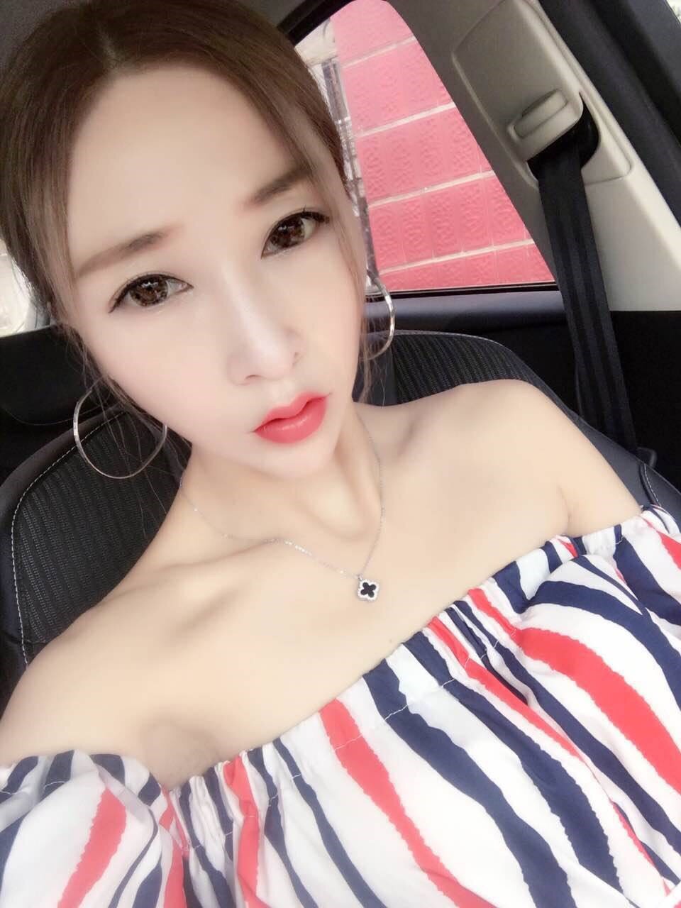 艾琳娜  2.7   (1).jpg