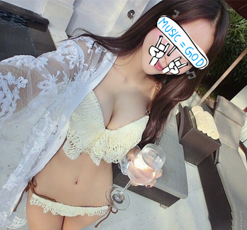 20150921031104936_副本 - 複製.jpg