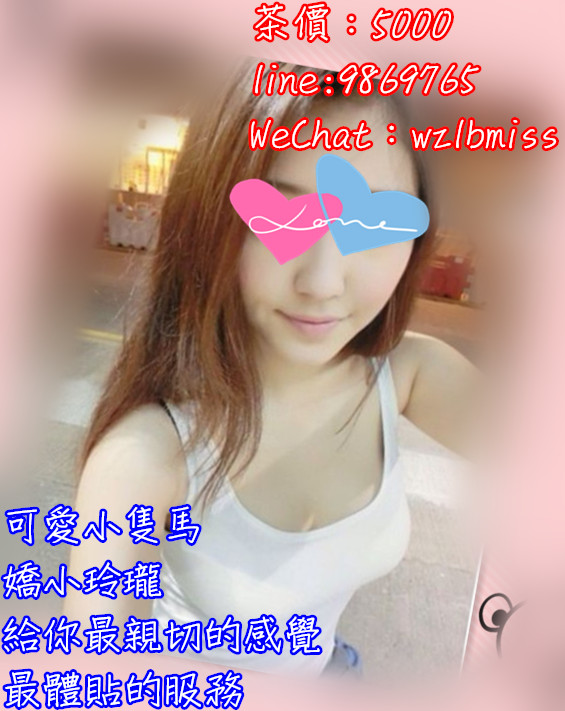 170731ggh1f1dgggv9hgfc.jpg