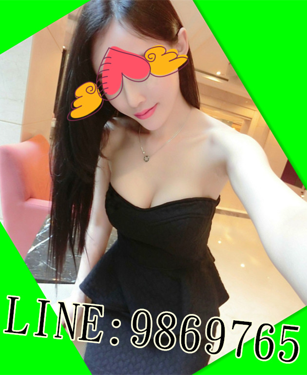 985218dabf8d66f93040cc6918697e560d06961d491a8-x2cPQI_fw658.jpg