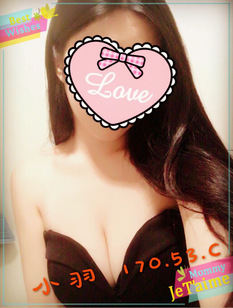 S__23904313.jpg