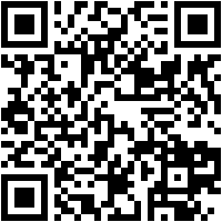 在这里加我, 微信有问题