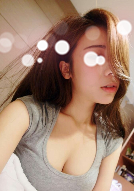 131019s00262wxu6wpp2pp.jpg