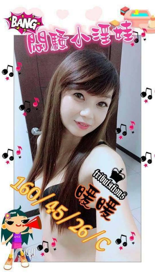 21698151_1532399946850317_1817091005_n (1).jpg