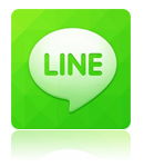 LINE-logo.png
