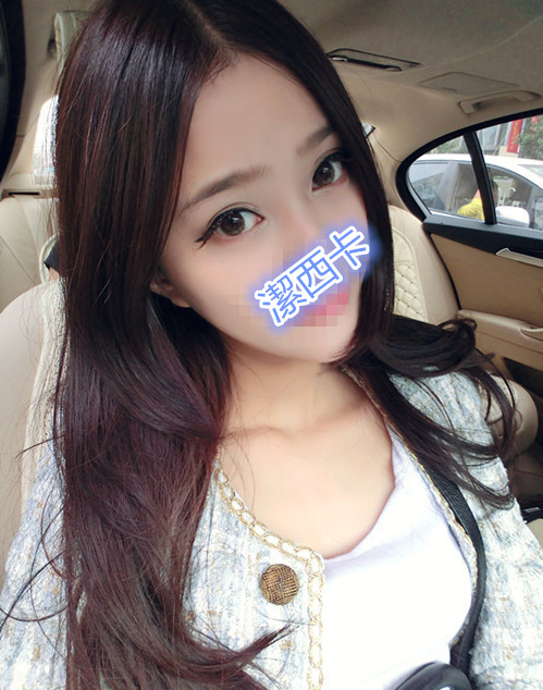 北 潔西卡    8k.jpg