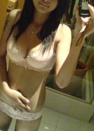 072949bnjq0antfnf0nqd8.jpg